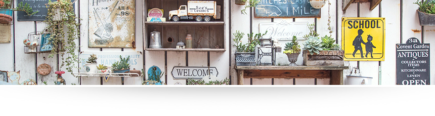 台東哥倫比亞美語學校